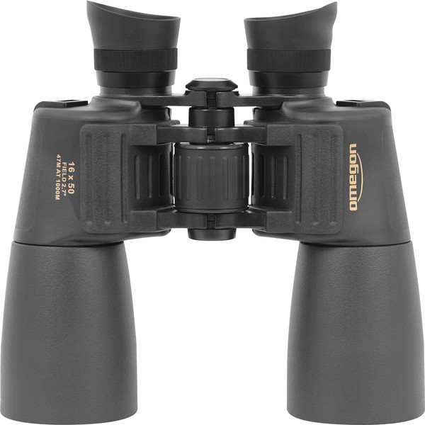Omegon Binoculars Farsight 16x50