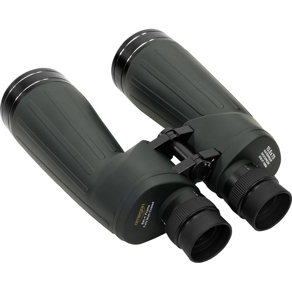 Omegon Binoculars Brightsky 10.5x70