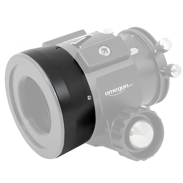 Omegon SCT - 78mm Adapter