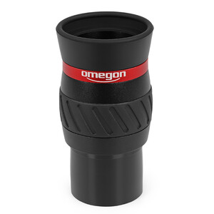 Omegon Eyepiece Premium Flatfield 65° 25mm