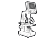 Digitala mikroskop
