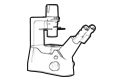 Microscopi invertiti