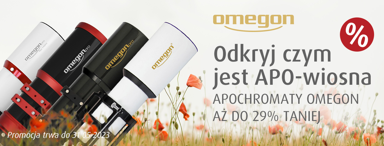 Apofrühling