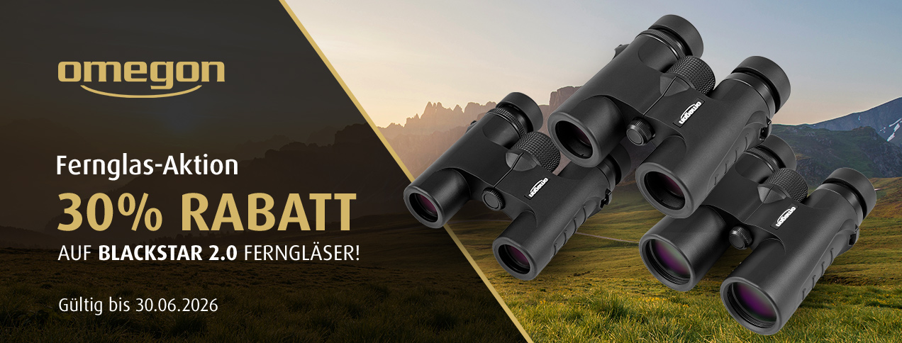 Blackstar Promotion
