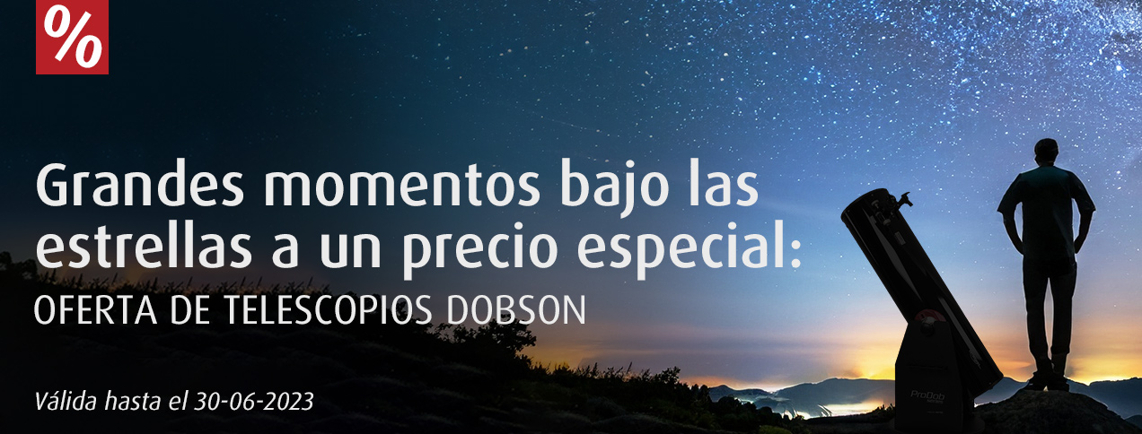 Dobson