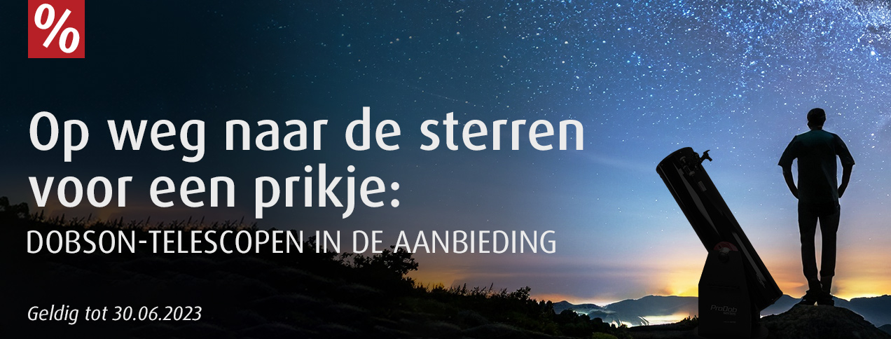 Dobson