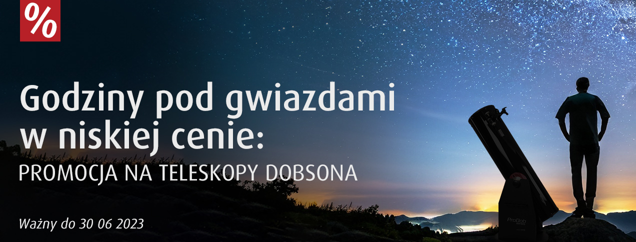 Dobson