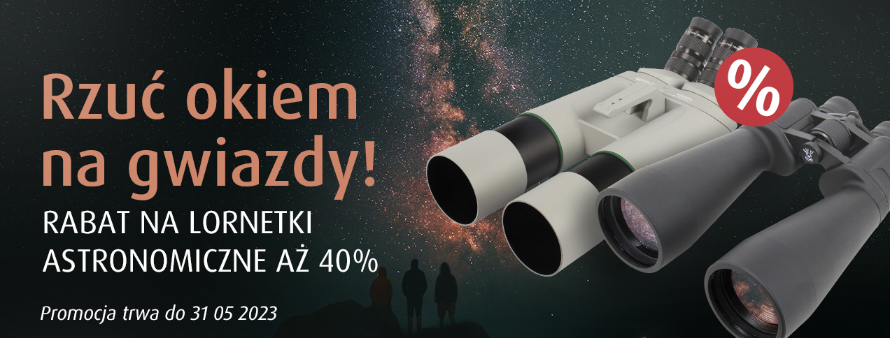 Astroferngläser