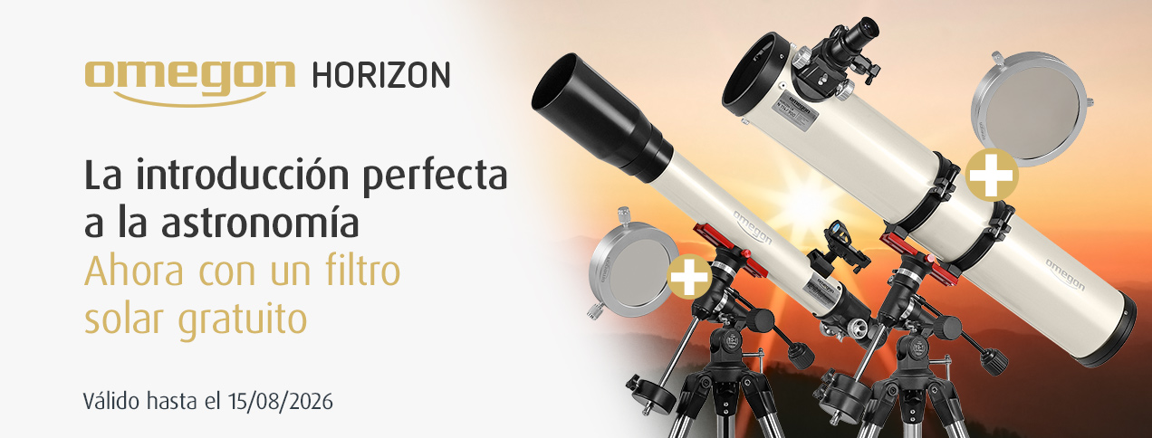 horizon + helievo