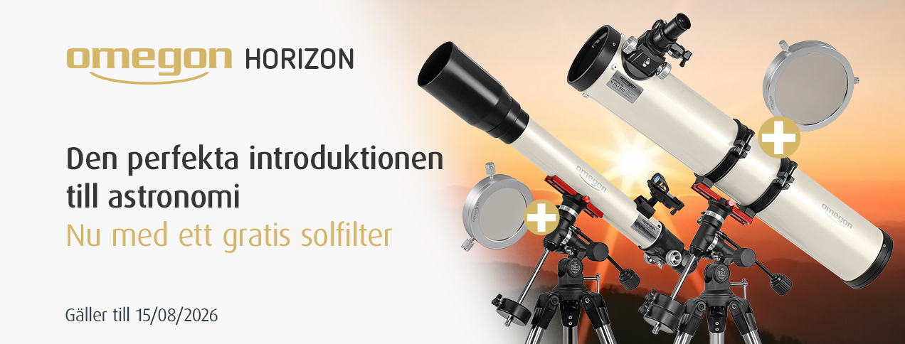 horizon + helievo