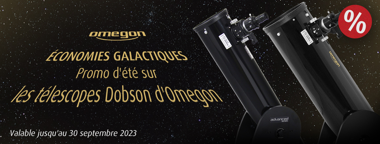 Dobson Aktion