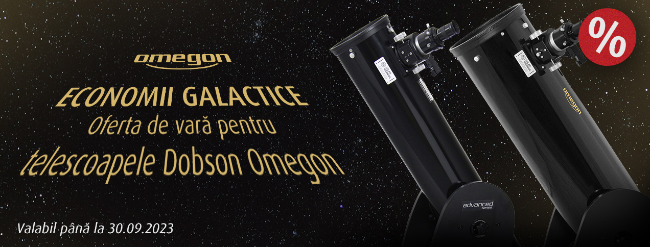 Dobson Aktion