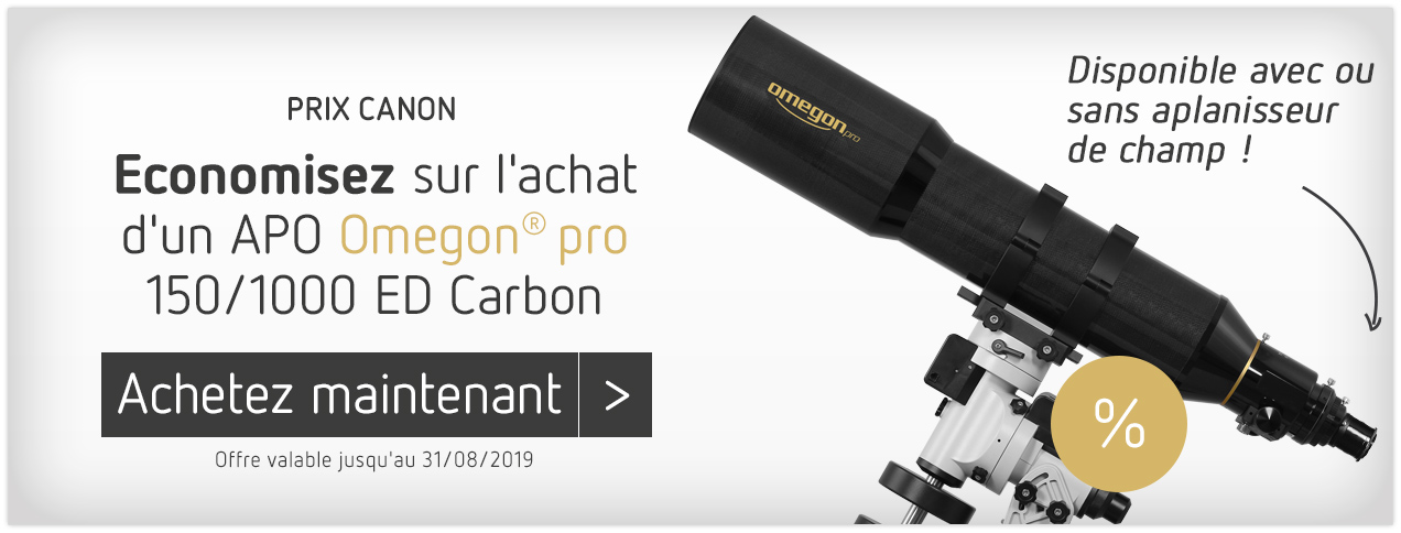 Carbon APO