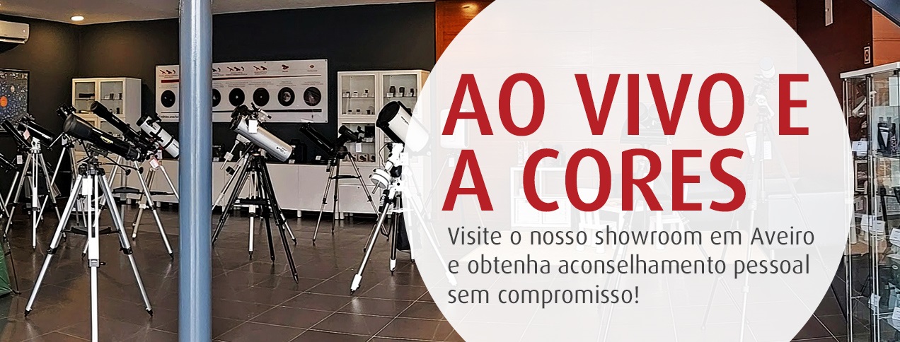 Showroom