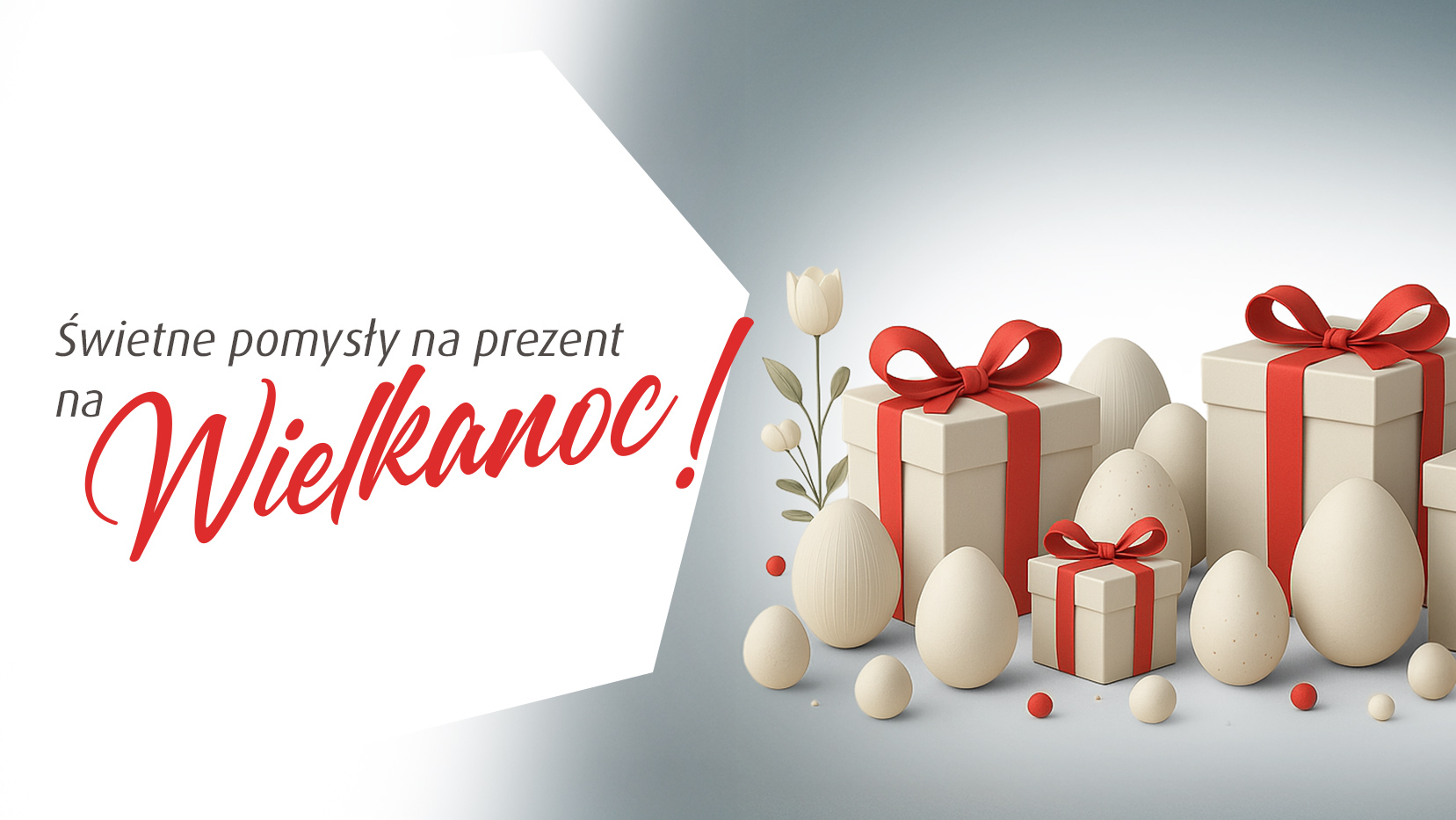 Easter 2025 Magazine Banner PL