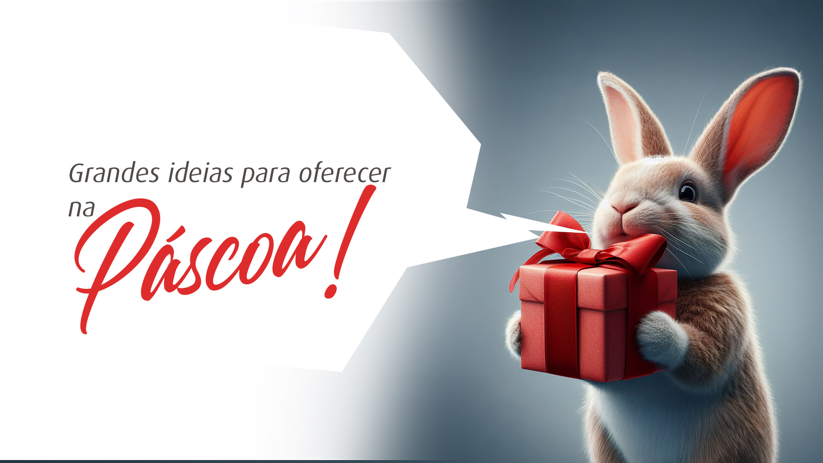 Easter 2025 Magazine Banner PT