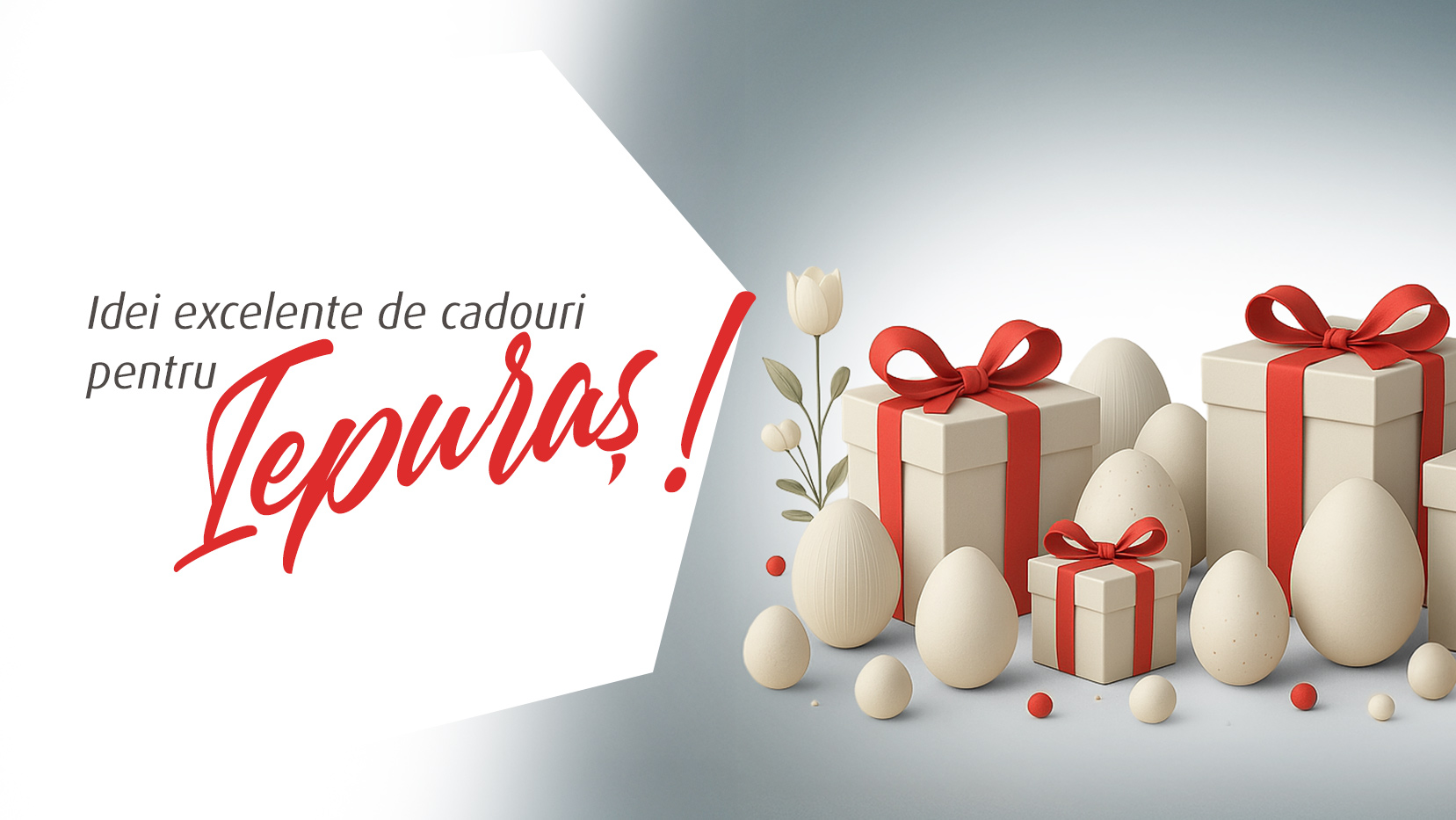 Easter 2025 Magazine Banner RO