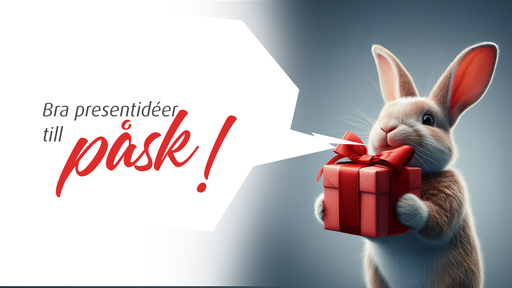 Easter 2025 Magazine Banner SE