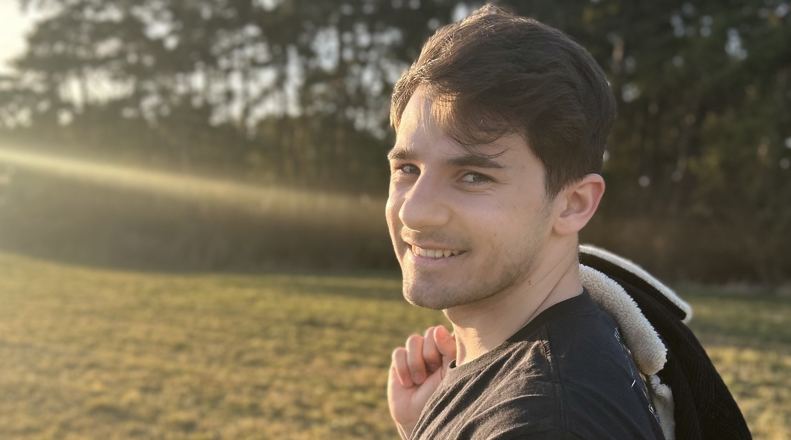 Marc-Antonio Fischer