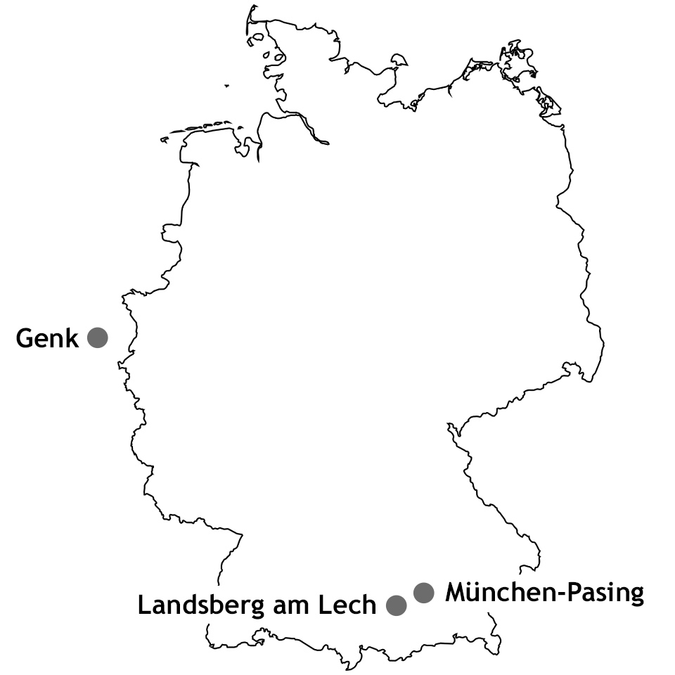 Germania