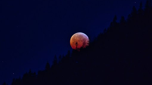 Les nœuds lunaires jouent un grand rôle