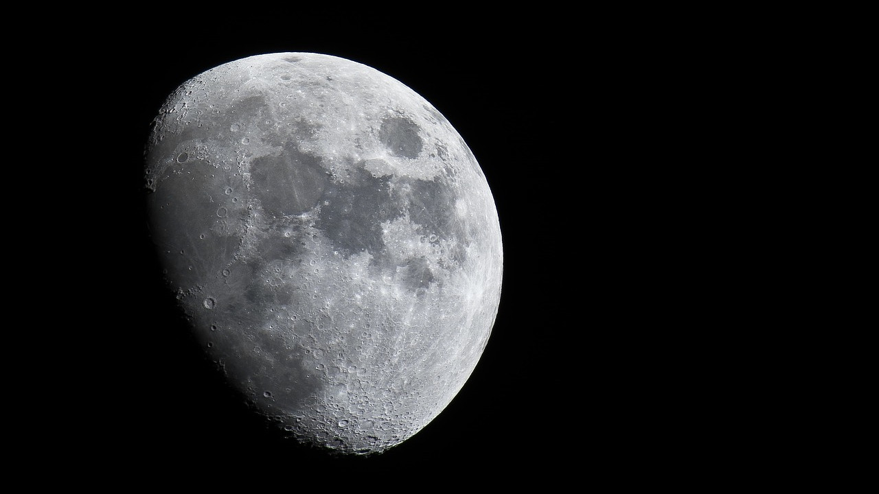 Problemi comuni con i telescopi