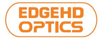 Opticile EdgeHD