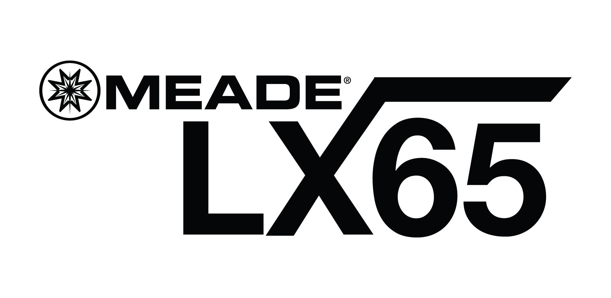 Meade LX65