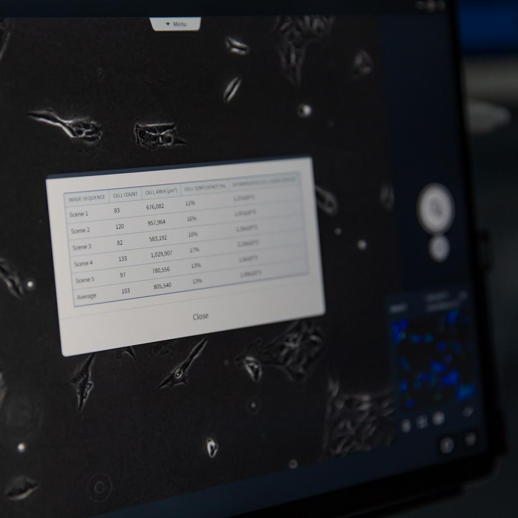 Make Your Cell Experiments More Reproducible