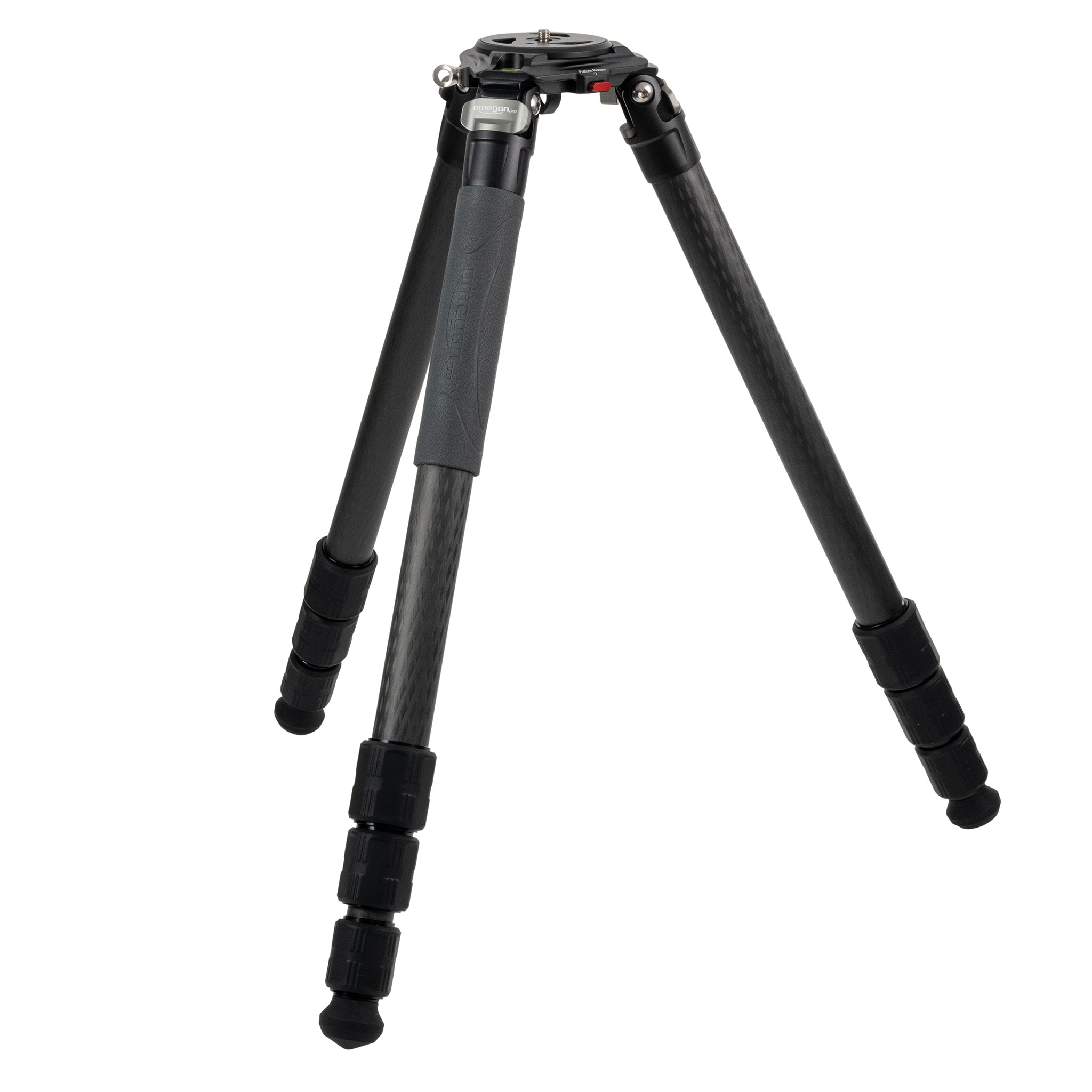 Carbon Fiber Tripod 40mm