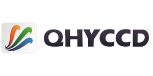 ALccd-QHY