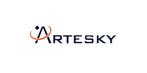 Artesky