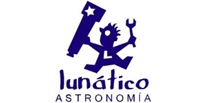 Lunatico