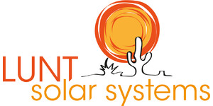 Lunt-Solar-Systems
