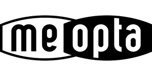 Meopta