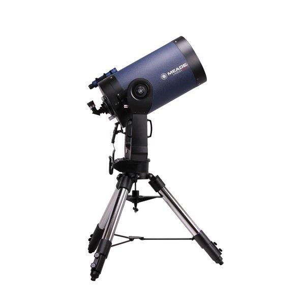 Meade Teleskop ACF-SC 355/3550 14" UHTC LX200 GoTo