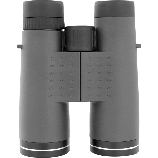 Omegon Binocolo Ultra HD 10x42