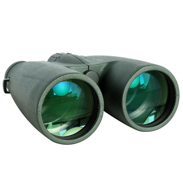 Omegon Binocolo Hunter 8x56