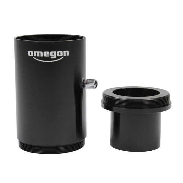 Omegon Adaptador para câmera 1.25"