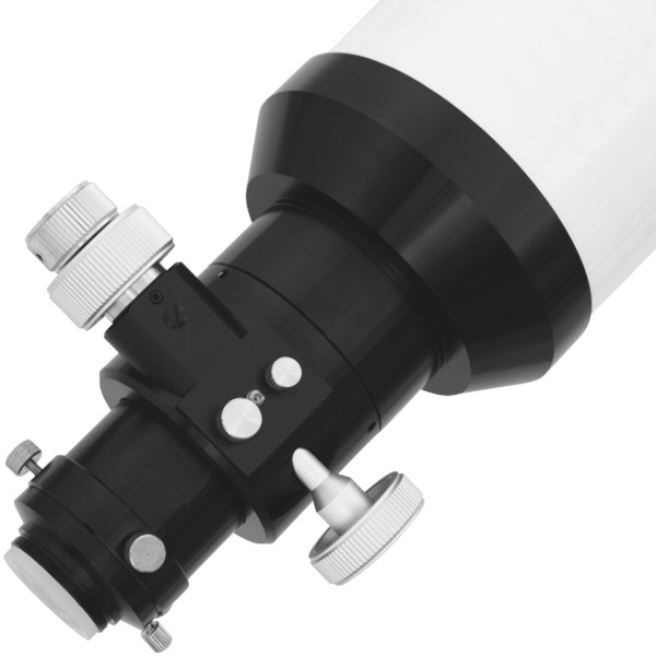 Omegon Apokromatisk refraktor Pro APO AP 127/952 ED Triplet OTA