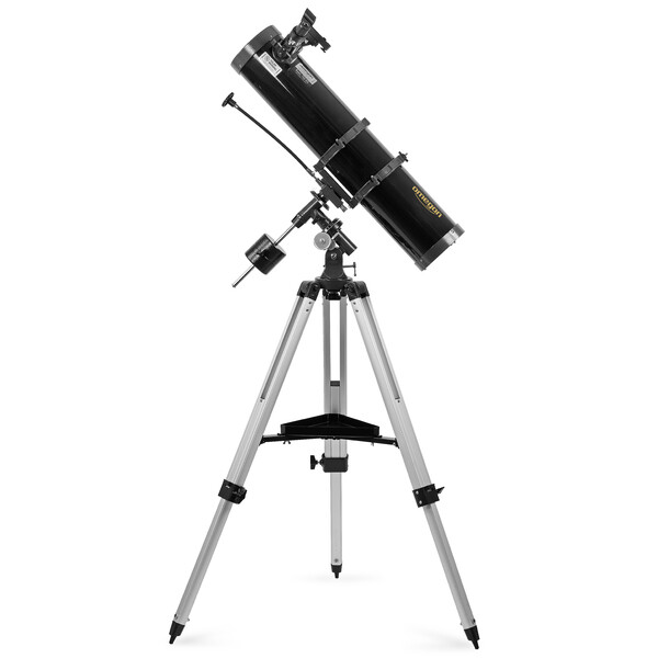 Omegon Telescope N 130/920 EQ-2