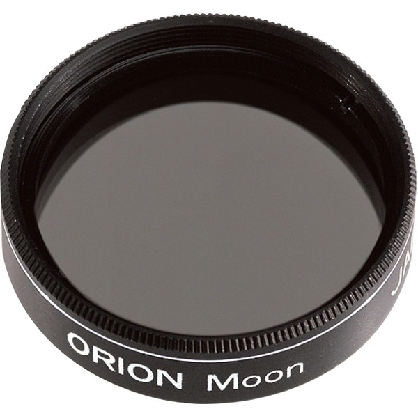 Orion Mondfilter 13% 1,25"