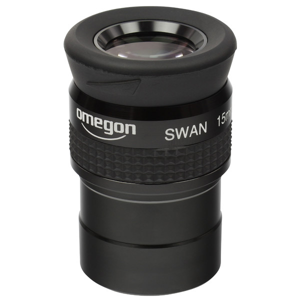 Omegon Ocular SWA 15mm de 1,25''