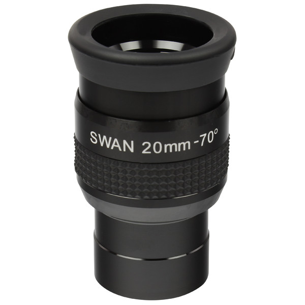 Omegon SWA 20mm Okular 1,25''