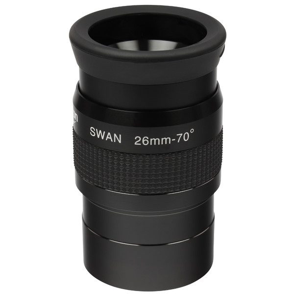 Omegon Oculare SWA 26 mm  2''