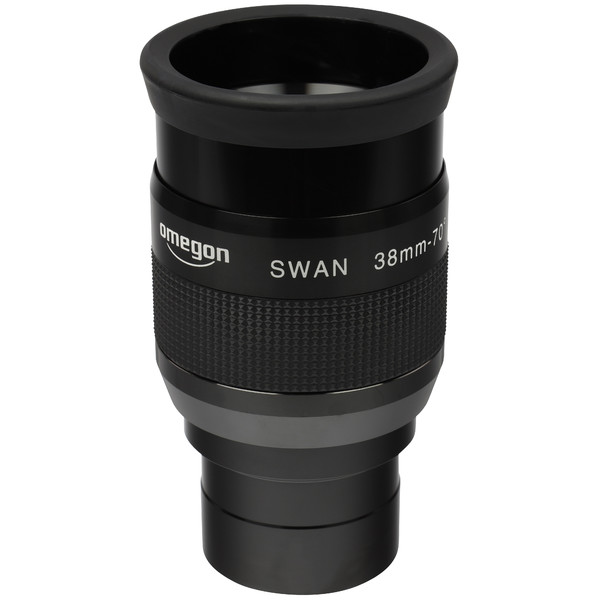 Omegon Ocular SWA 38mm 2''