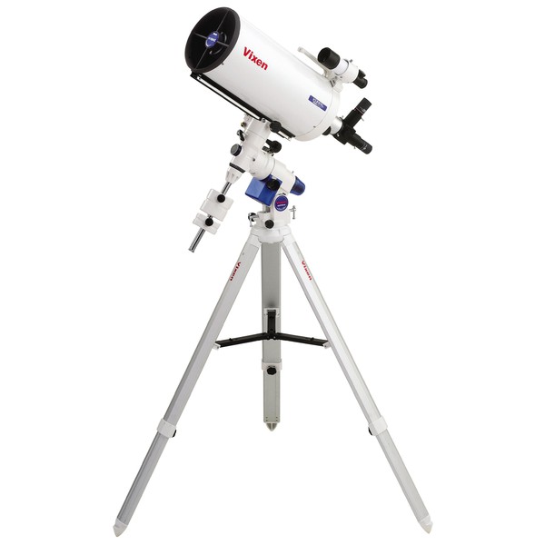Vixen Maksutov Teleskop MC 200/1800 VC200L GPD-2