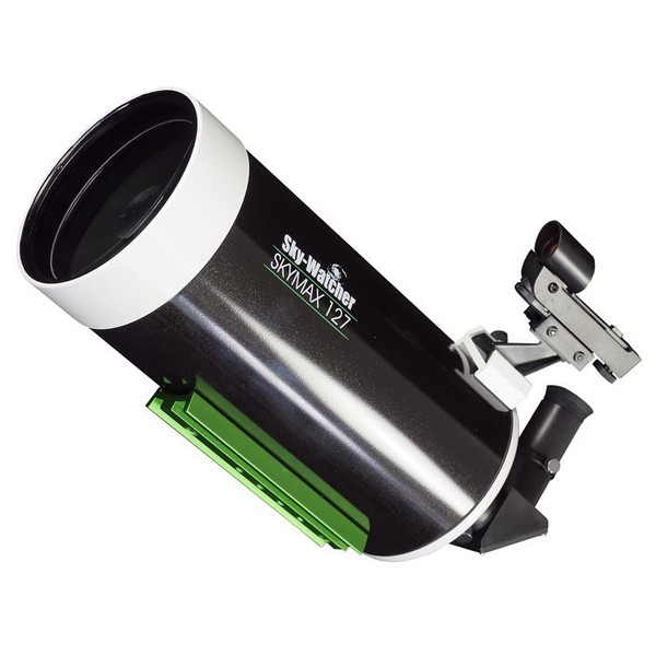 Skywatcher Maksutov Teleskop MC 127/1500 SkyMax 127T OTA