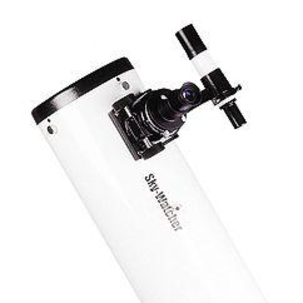 Skywatcher Dobson Teleskop N 150/1200 Skyliner Classic DOB