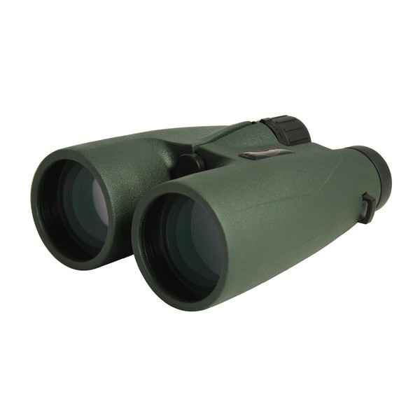 Omegon Verrekijkers Hunter 8x56 HD